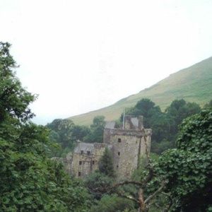 Meet your Posher, Ray